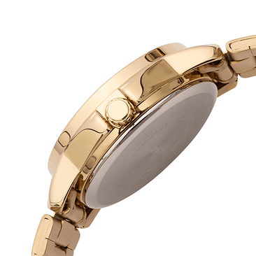 Reloj Análogo Casio Mujer LTP-V004G-9BUDF 2