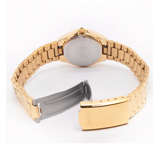 Reloj Casio LTP-1170N-9A 3