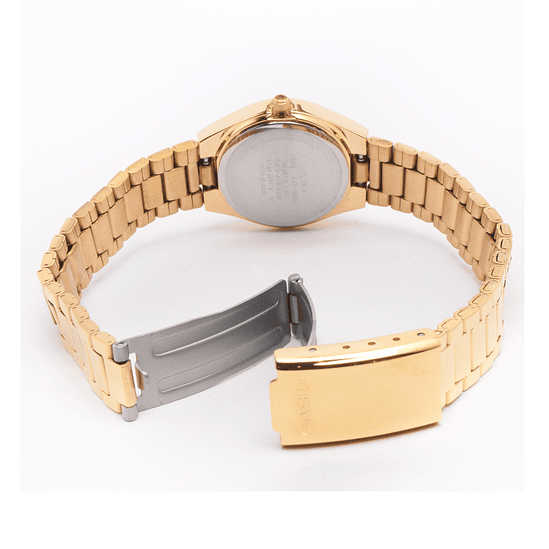 Reloj Casio LTP-1170N-9A 3