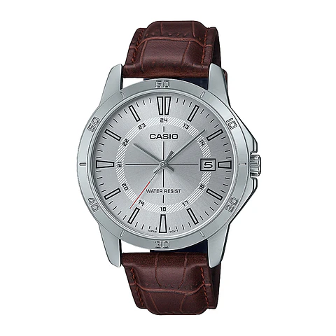 Mtp-v004l-7cu