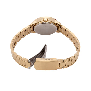Reloj Casio LTP-V004G-7B 3