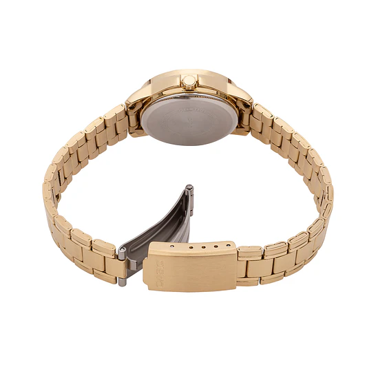 Reloj Casio LTP-V004G-7B 3