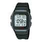 Reloj Casio W-96H-1B - Miniatura 1