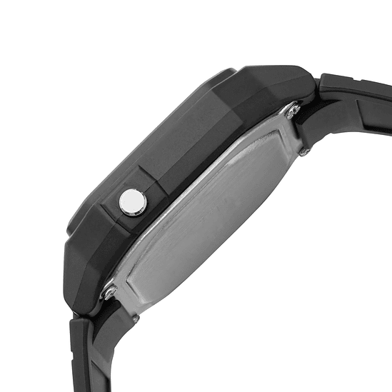 Reloj Casio Digital Unisex W-217H-9AV 2