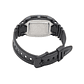 Reloj Casio W-96H-1B - Miniatura 3