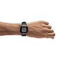 Reloj Casio W-96H-1B - Miniatura 4