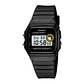 Reloj Casio F-94WA-8D - Miniatura 1