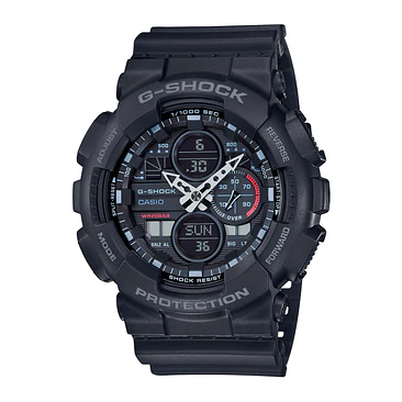GA-140-1A1 1
