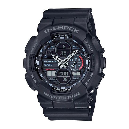 GA-140-1A1 1
