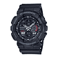 Reloj G-Shock GA-140-1A1 - Miniatura 1