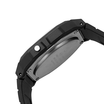 Reloj Casio F-94WA-8D 2