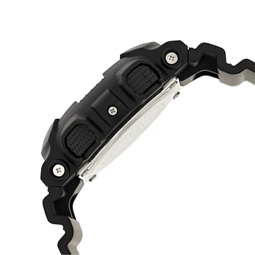 GA-140-1A1 2