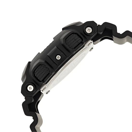 GA-140-1A1 2