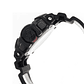 Reloj G-shock Ga-400-1bdr Resistencia Agua 200 Mts Hombre - Miniatura 2