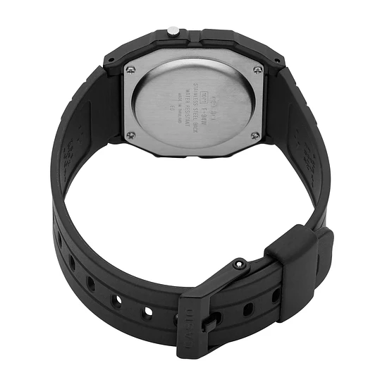 Reloj Casio F-94WA-8D 3