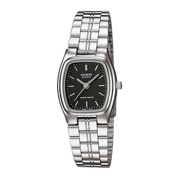 Reloj Casio LTP-1169D-1A 1