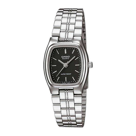 Reloj Casio LTP-1169D-1A 1