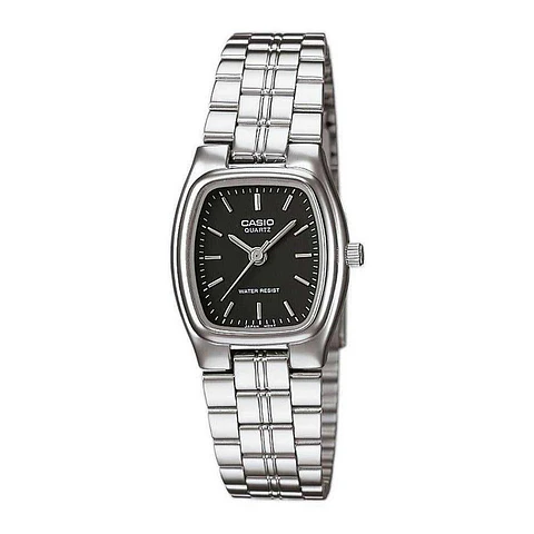 Reloj Casio LTP-1169D-1A