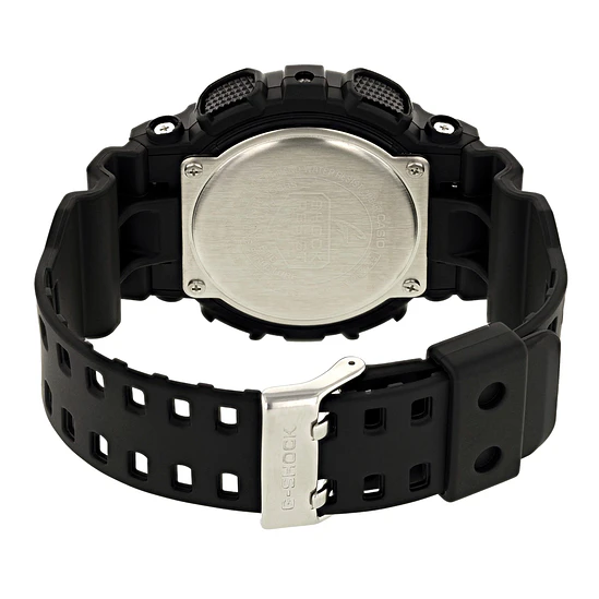 GA-140-1A1 3