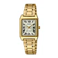 Reloj Casio LTP-V007G-9B - Miniatura 1