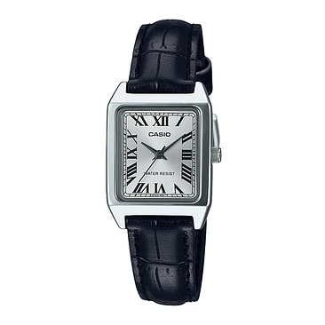 Reloj Casio LTP-V007L-7B1 1
