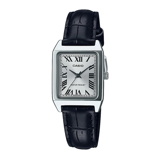 Reloj Casio LTP-V007L-7B1 1