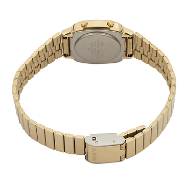 Reloj Casio LA670WGA-9D 3