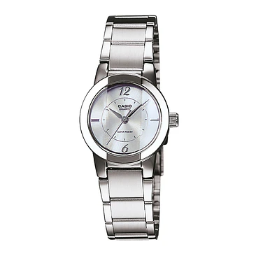 Reloj Casio LTP-1230D-7C 1