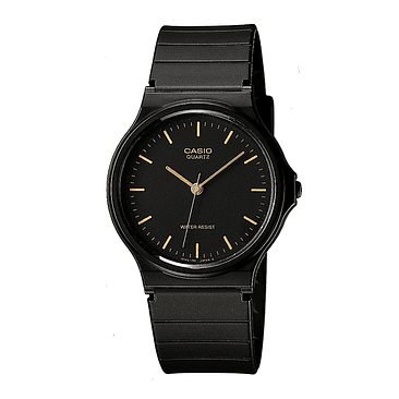 Reloj Casio MQ24-1E 1