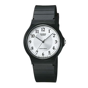 Reloj Casio MQ-24-7B3 1