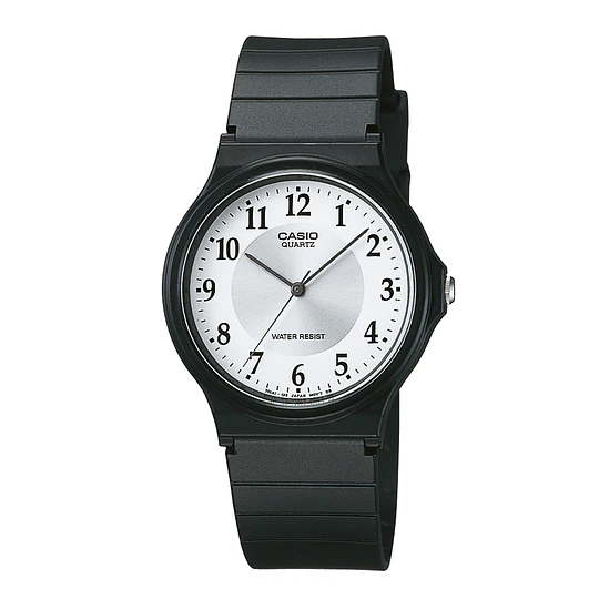 Reloj Casio MQ-24-7B3 1