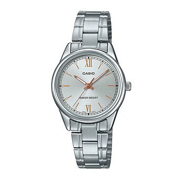 Reloj Casio LTP-V005D-7B2 1