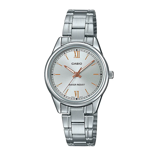 Reloj Casio LTP-V005D-7B2 1