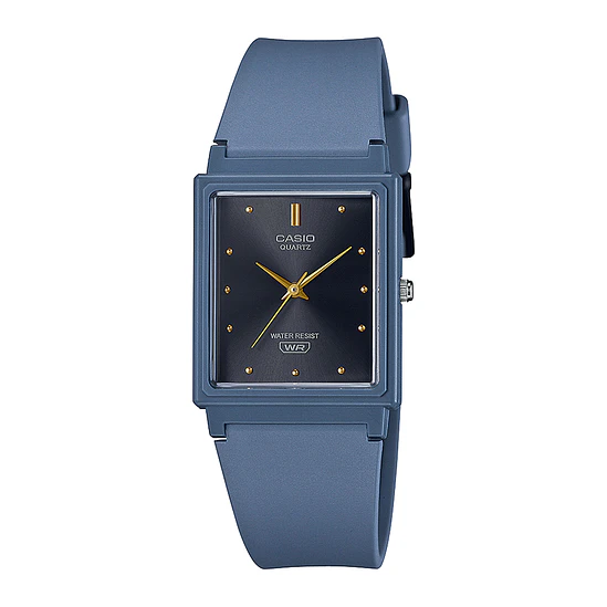 Reloj Casio MQ-38UC-2A2 1