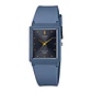 Reloj Casio MQ-38UC-2A2 - Miniatura 1