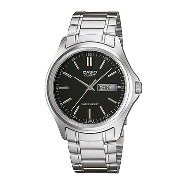 Reloj Casio MTP-1239D-1A 1