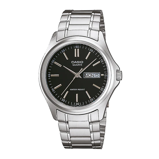 Reloj Casio MTP-1239D-1A 1