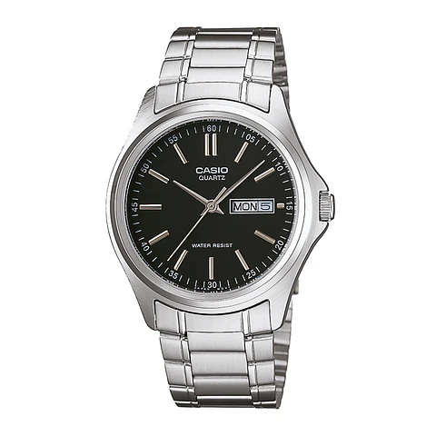 Reloj Casio MTP-1239D-1A