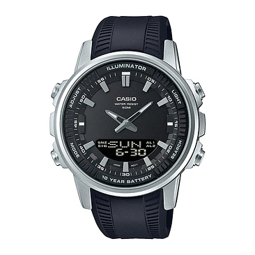 Reloj Casio AMW-880-1A 1