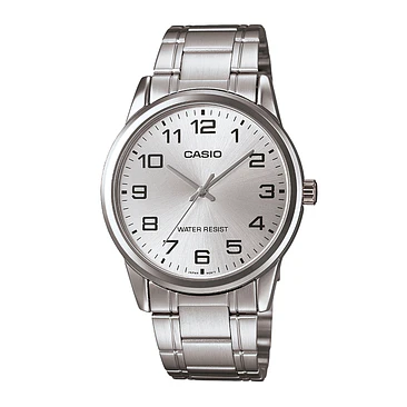 Reloj Casio MTP-V001D-7B 1