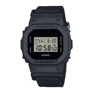 Dw-5600bce-1d 1