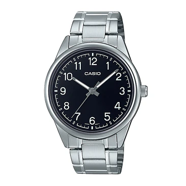 Reloj Casio MTP-V005D-1B4 1
