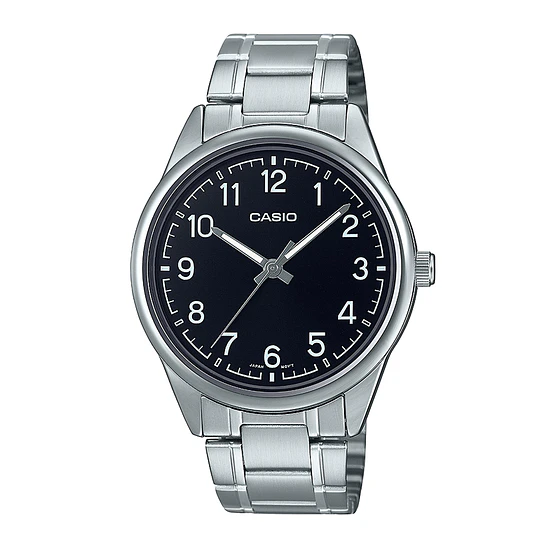 Reloj Casio MTP-V005D-1B4 1