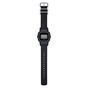 Dw-5600bce-1d 2