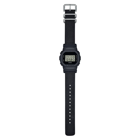 Dw-5600bce-1d 2