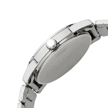 Reloj Casio MTP-V001D-7B 2