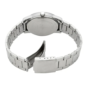 Reloj Casio MTP-V001D-7B 3