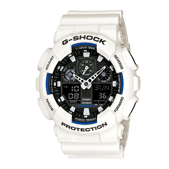 Ga-100b-7a 1