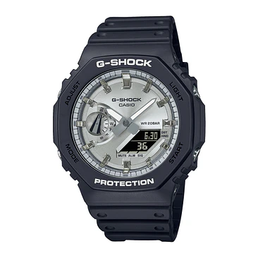 GA-2100SB-1A 1