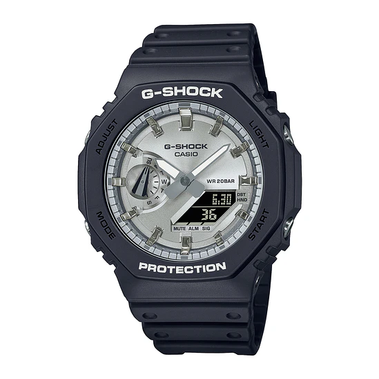 GA-2100SB-1A 1